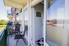 12 Da Costaplein 22C Maassluis.jpg